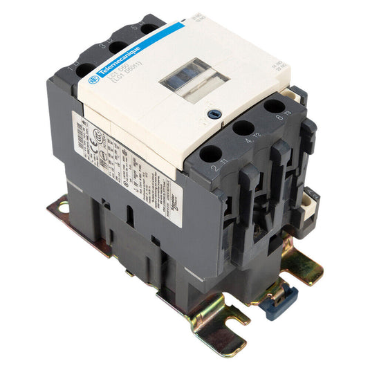 Schneider LC1D50F7
