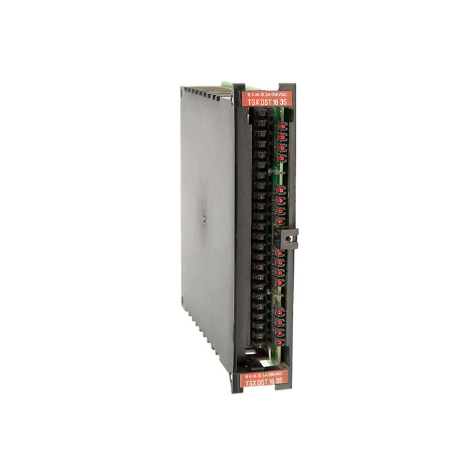 Schneider Electric TSXDST1635