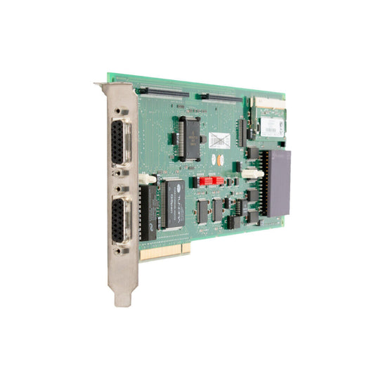 ABB PU511
