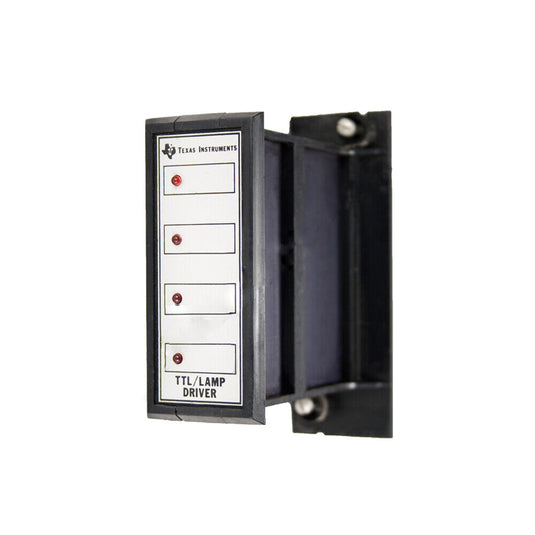Siemens 6MT14-40DL