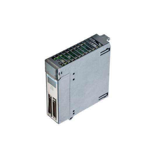 GE - General Electric IC694MDL753B