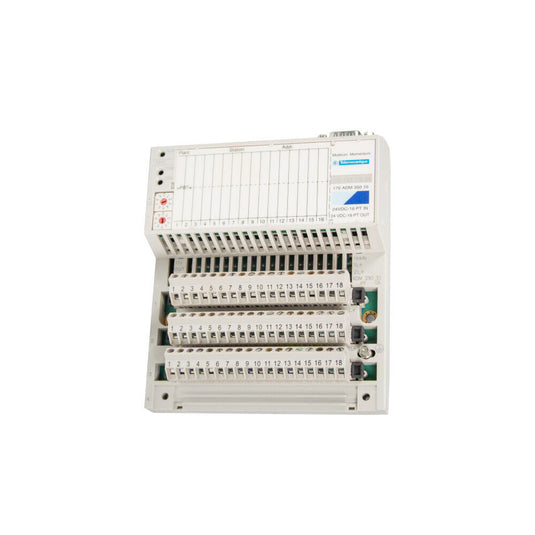 Schneider Electric 170ADM35010