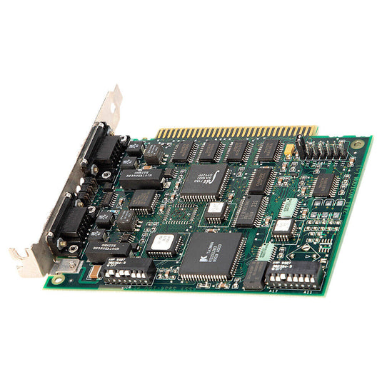 Modicon AS-S954-100