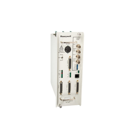 Honeywell 626-8013