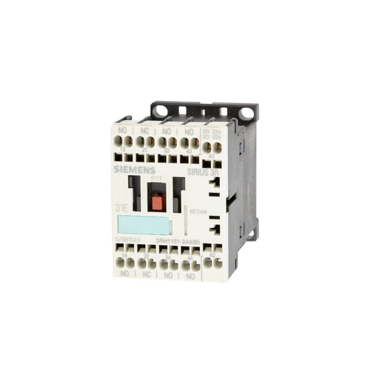 Siemens 3RH1131-2AK60