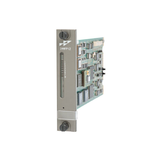 ABB IMMFP12
