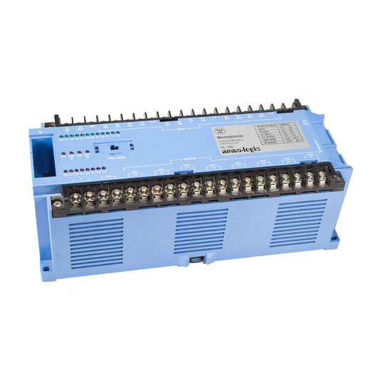 Westinghouse PC-100-201