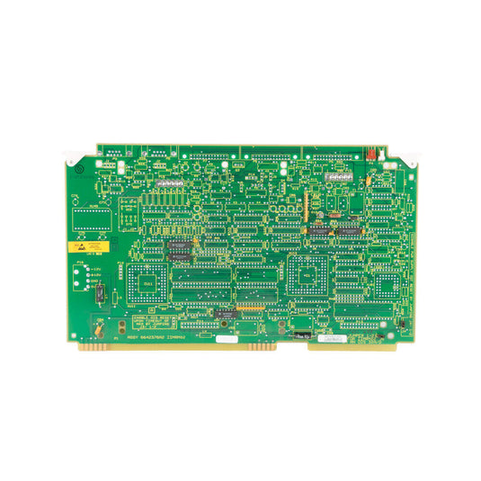 ABB IIMRM02
