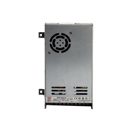 Mean Well RSP-320-24