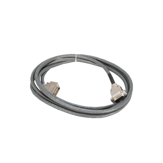 ABB TKX525V030