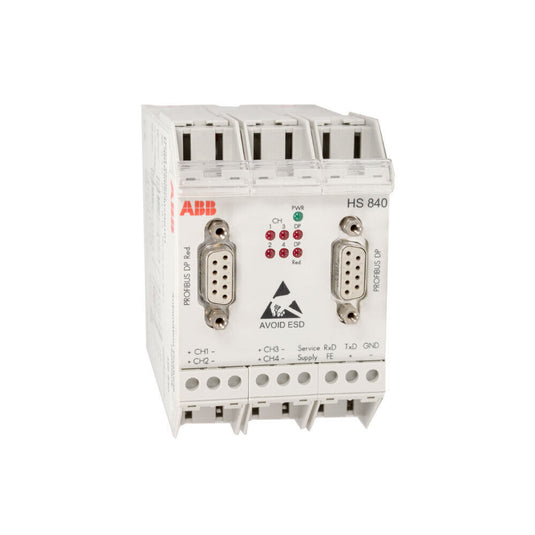 ABB HS 840