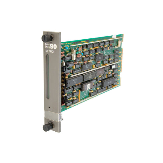 ABB INPTM01
