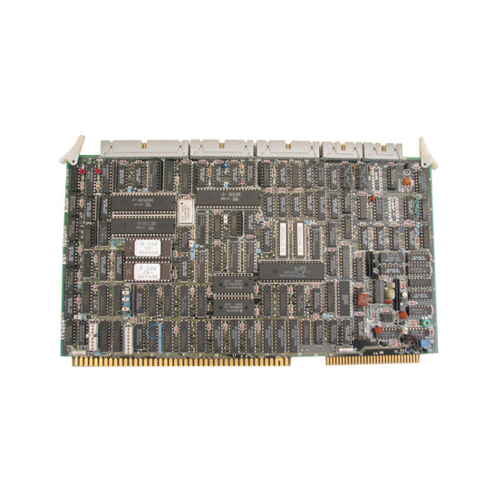 ABB 6011BZ10001