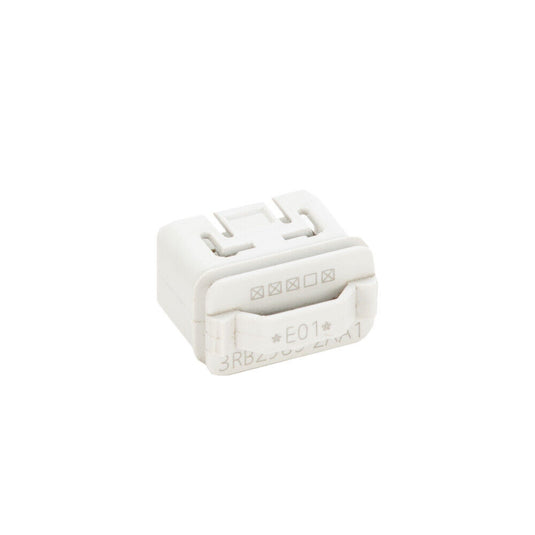 Siemens 3RB2985-2AA1