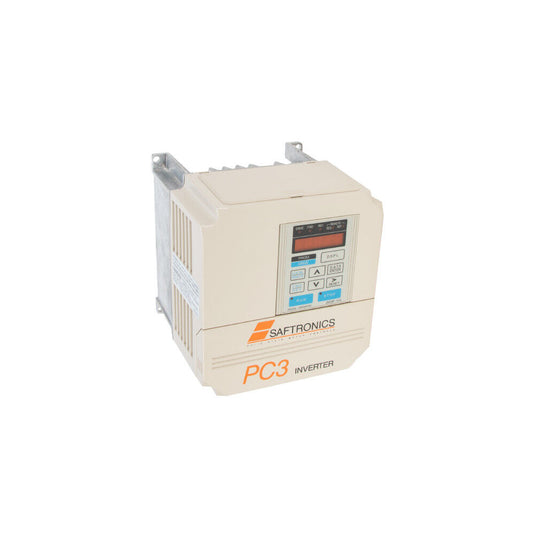 Magnetek CIMR-PCU21P5