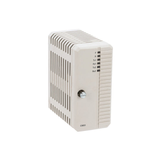 ABB CI853