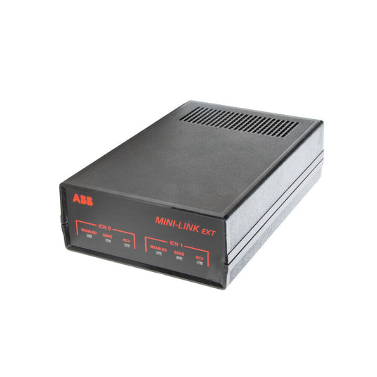ABB 1733NZ10101A