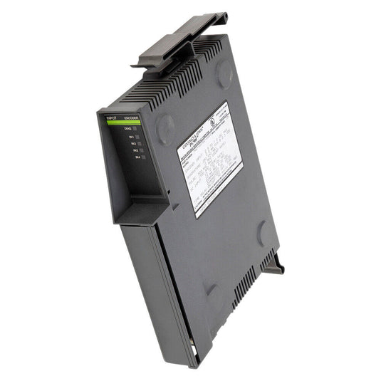 Giddings & Lewis 502-03782-00R1