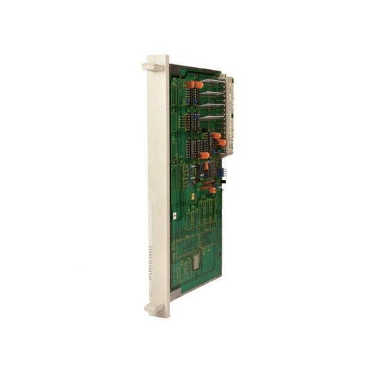 Siemens 6FL9010-1AA11