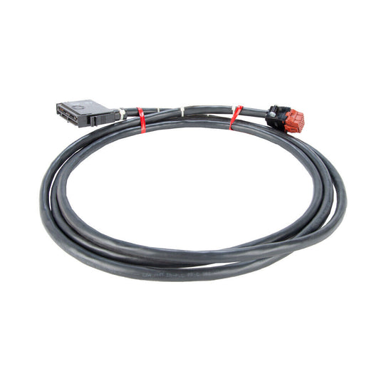 ABB NKDS01-10
