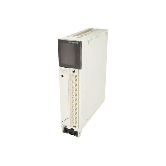 Schneider Electric TSXDSY16T2