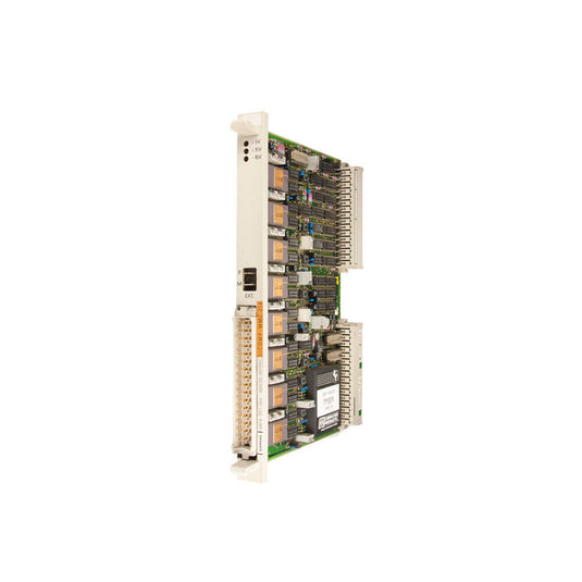 Siemens 6AF6501-0AA