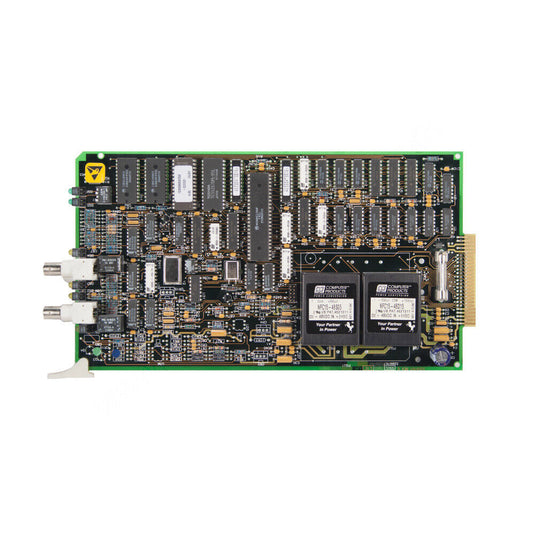 Emerson 32B9765X092