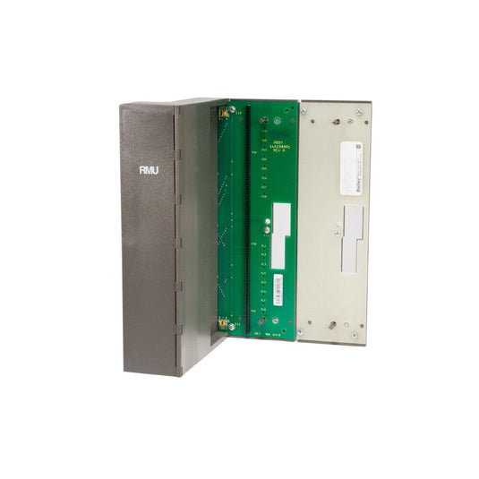 ABB PHBRMU1000N200