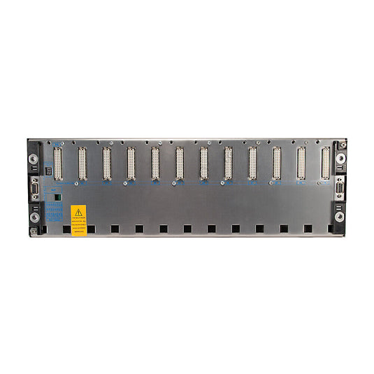 Schneider Electric TSXRKY12EX