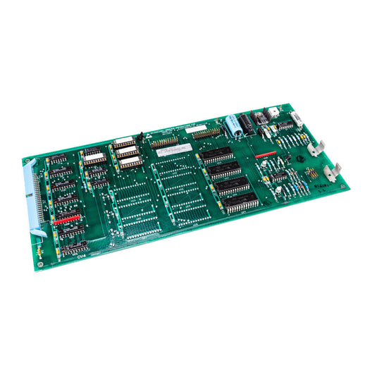 ABB 1718FZ10000A