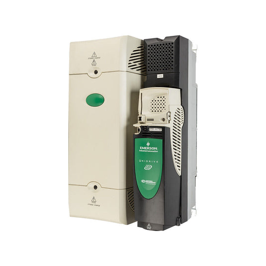 Control Techniques SP4403