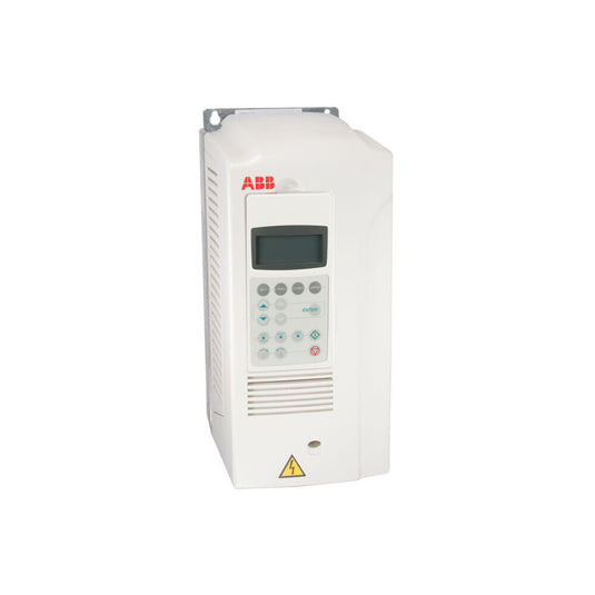 ABB ACS800-U1-0009-5
