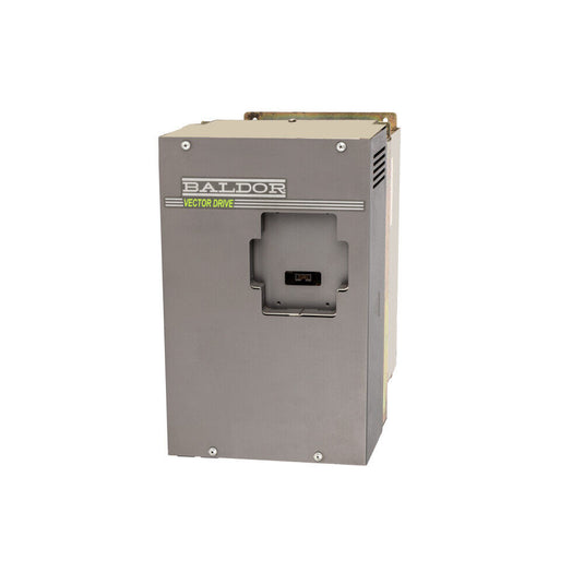 Baldor VE0801B01