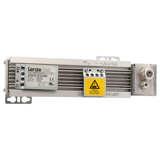 Lenze ERBS240R300W