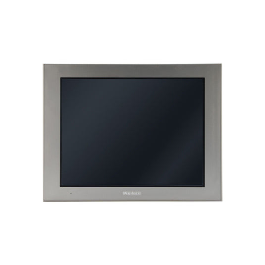 Pro-Face GP-4601T