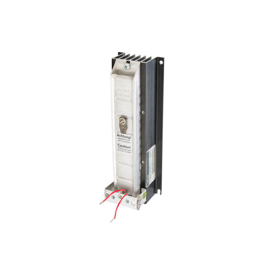 Lenze ERBM100R150W