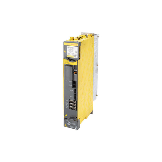 FANUC A06B-6127-H205