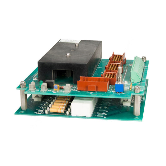 ABB NTU-7A0