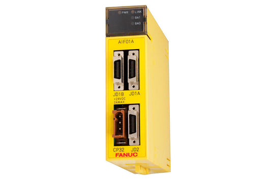 FANUC A03B-0807-C011