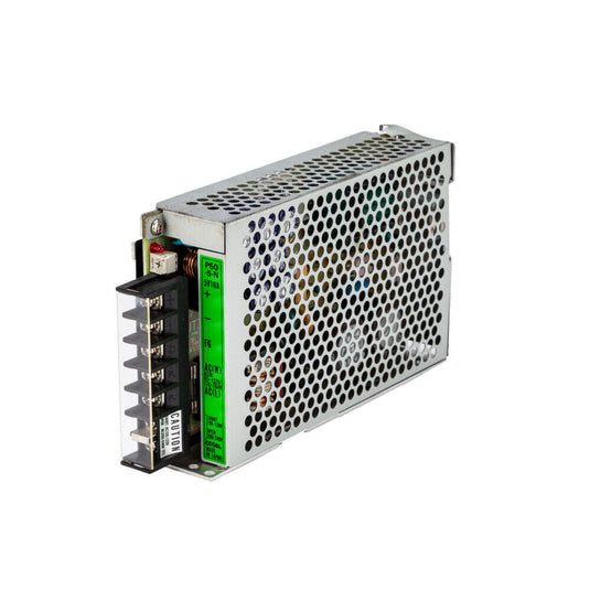 Cosel P50-5