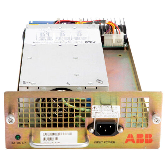 ABB PHARPS11100000