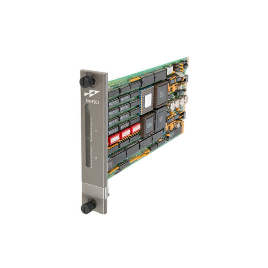 ABB INNIS01
