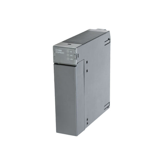 GE - General Electric IC693CMM311E
