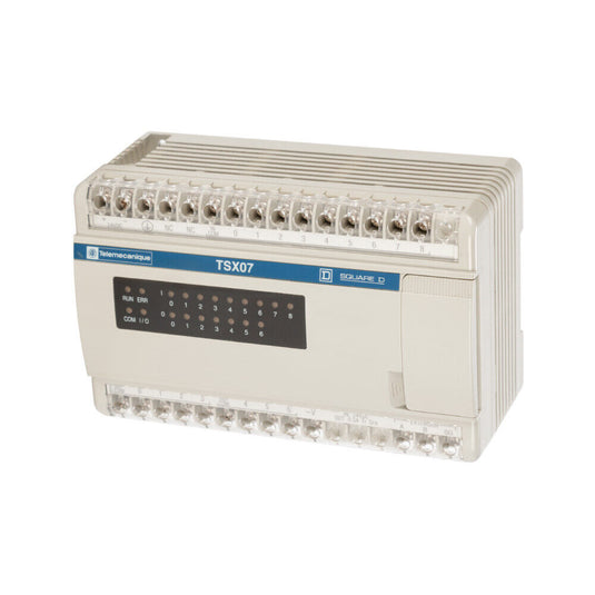 Modicon TSX07211612