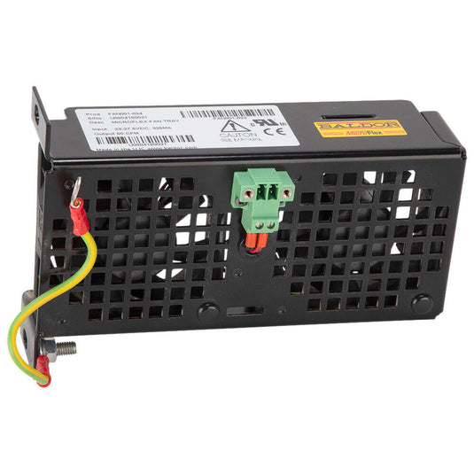 Baldor FAN001-024