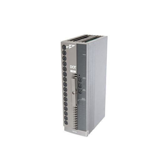 ABB DOT120