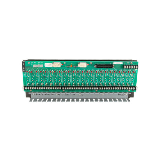 ABB 6051NZ10424