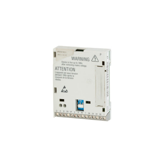 Lenze E82ZAFPC