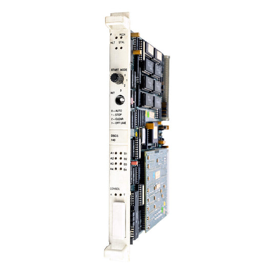 ABB DSCS140