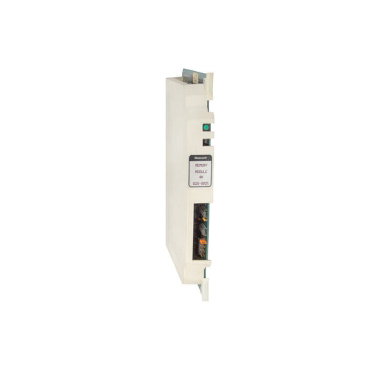 Honeywell 620-0021